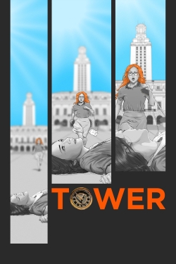 Watch Tower movies free online