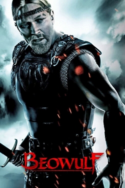 Watch Beowulf movies free online