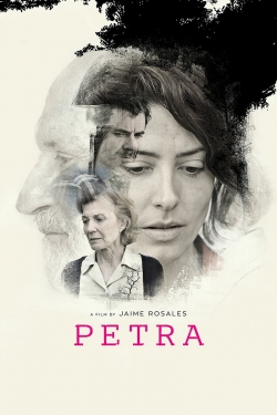 Watch Petra movies free online