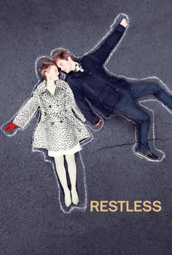 Watch Restless movies free online