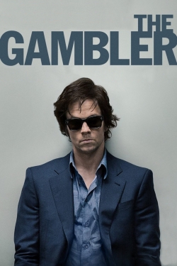 Watch The Gambler movies free online