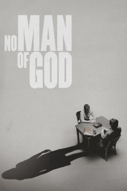 Watch No Man of God movies free online