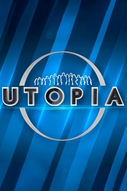 Watch Utopia 2 movies free online