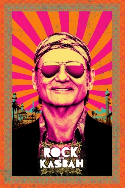 Watch Rock the Kasbah movies free online