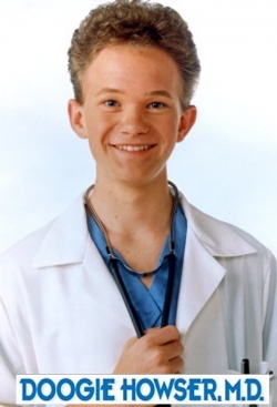 Watch Doogie Howser, M.D. movies free online