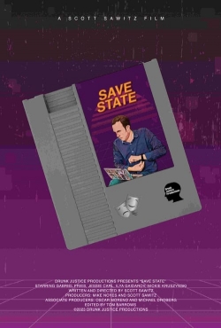 Watch Save State movies free online