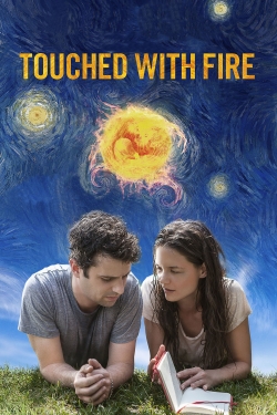 Watch Touched with Fire movies free online