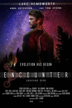 Watch Encounter movies free online
