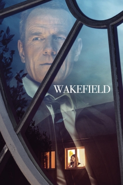Watch Wakefield movies free online