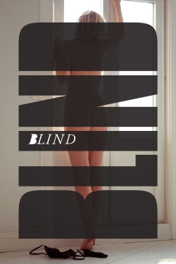 Watch Blind movies free online
