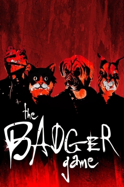 Watch The Badger Game movies free online