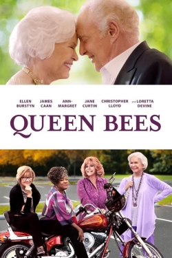 Watch Queen Bees movies free online