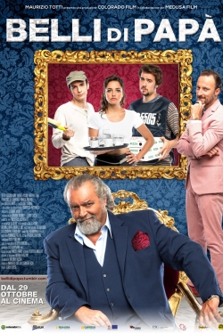 Watch Belli di papà movies free online