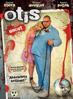 Watch Otis movies free online