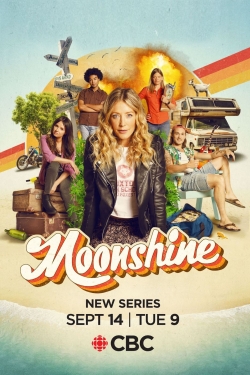 Watch Moonshine movies free online