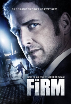 Watch The Firm movies free online