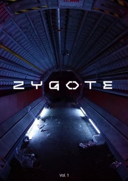 Watch Zygote movies free online