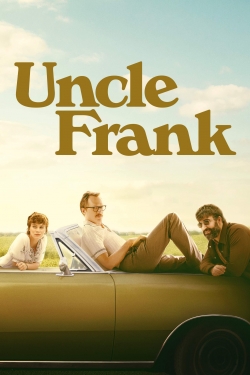 Watch Uncle Frank movies free online
