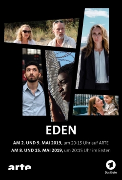 Watch Eden movies free online