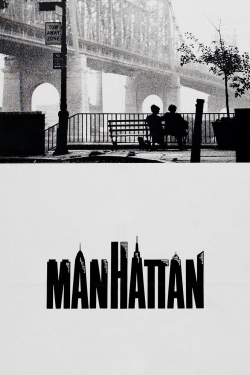 Watch Manhattan movies free online