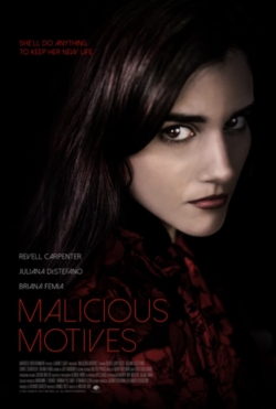 Watch Malicious Motives movies free online