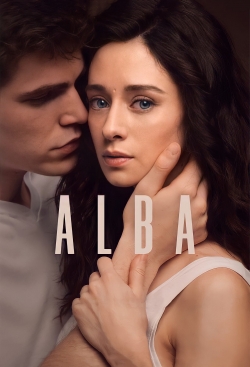 Watch Alba movies free online