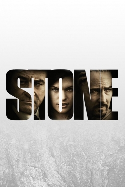 Watch Stone movies free online