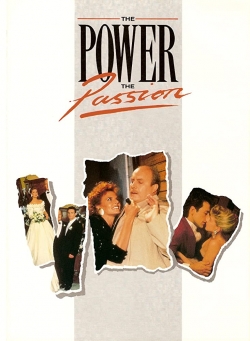 Watch The Power, The Passion movies free online