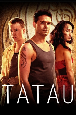 Watch Tatau movies free online