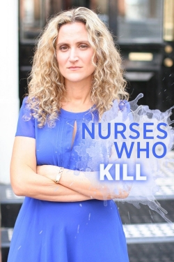 Watch Nurses Who Kill movies free online