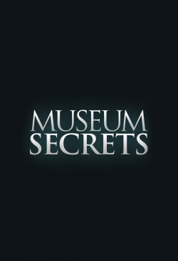 Watch Museum Secrets movies free online