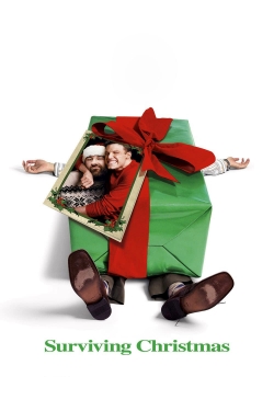 Watch Surviving Christmas movies free online