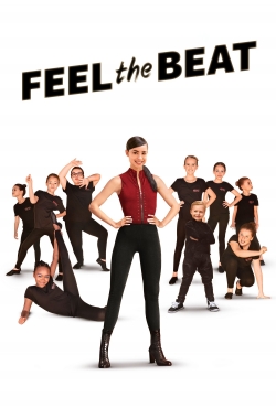 Watch Feel the Beat movies free online