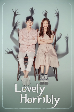Watch Lovely Horribly movies free online