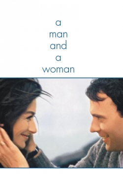 Watch A Man and a Woman movies free online