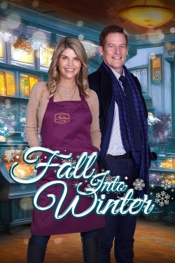 Watch Fall Into Winter movies free online