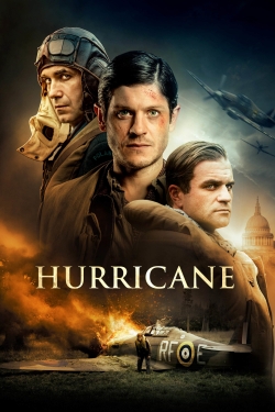 Watch Hurricane movies free online