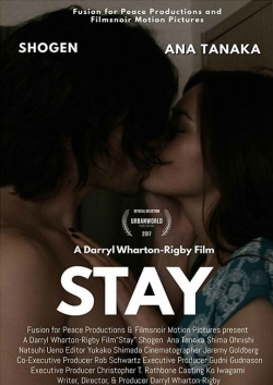 Watch Stay movies free online
