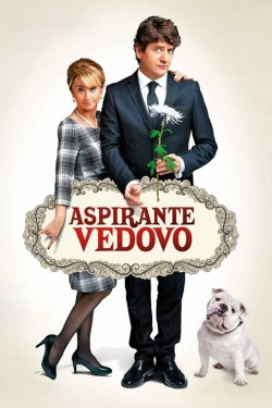 Watch Aspirante vedovo movies free online