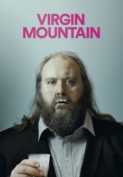 Watch Virgin Mountain movies free online