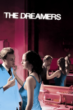 Watch The Dreamers movies free online