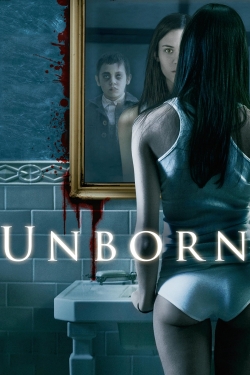 Watch The Unborn movies free online