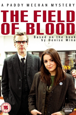 Watch The Field of Blood movies free online