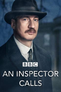 Watch An Inspector Calls movies free online