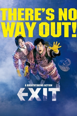 Watch EXIT movies free online
