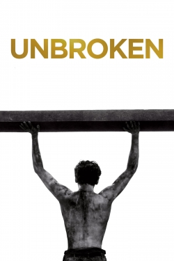 Watch Unbroken movies free online