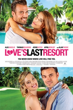 Watch Love's Last Resort movies free online