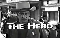 Watch The Hero movies free online