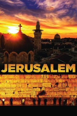 Watch Jerusalem movies free online