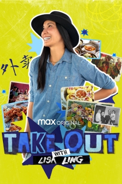 Watch Take Out with Lisa Ling movies free online